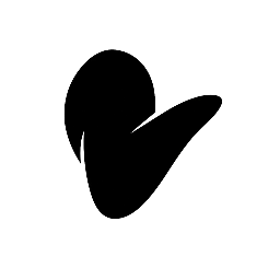 Thank you for visiting lfwings website !